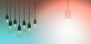 Compensation 2020 & Beyond: Innovative Compensation Practices & Future Trends