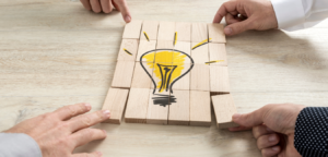 How to leverage Incentive Compensation Management to maintain and grow market share in the Retail industry