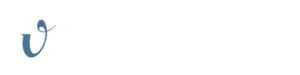InnoVyne Logo