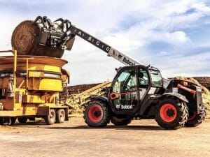 Manufacturing Case Study