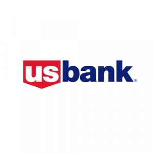 US Bank Case Study logo