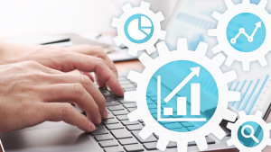 Sales Performance Management Solutions