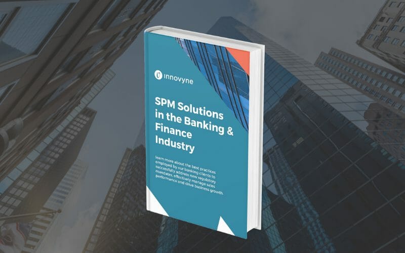 Whitepaper: SPM Solutions in the Banking & Finance Industry Whitepaper: SPM Solutions in the Banking & Finance Industry