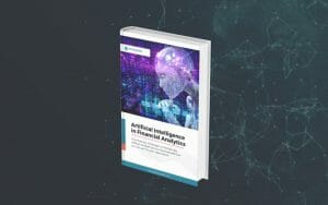 Artificial Intelligence (AI) in Financial Analytics